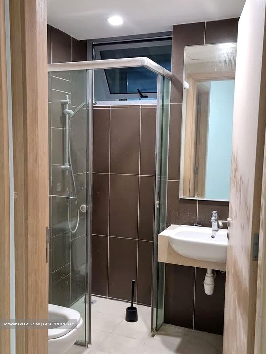 Space @ Kovan (D19), Apartment #613182271